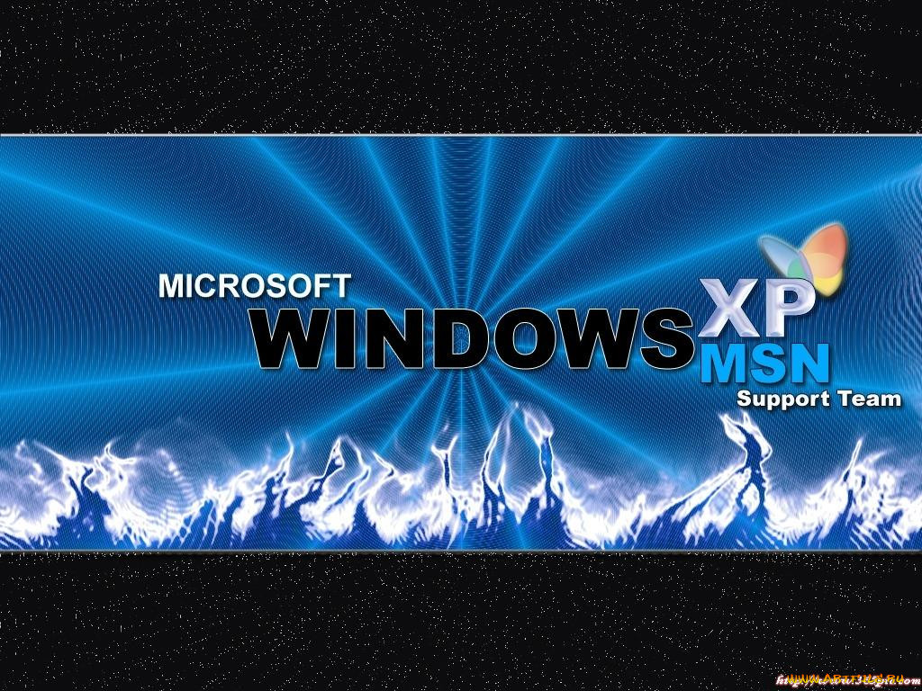 , windows, xp